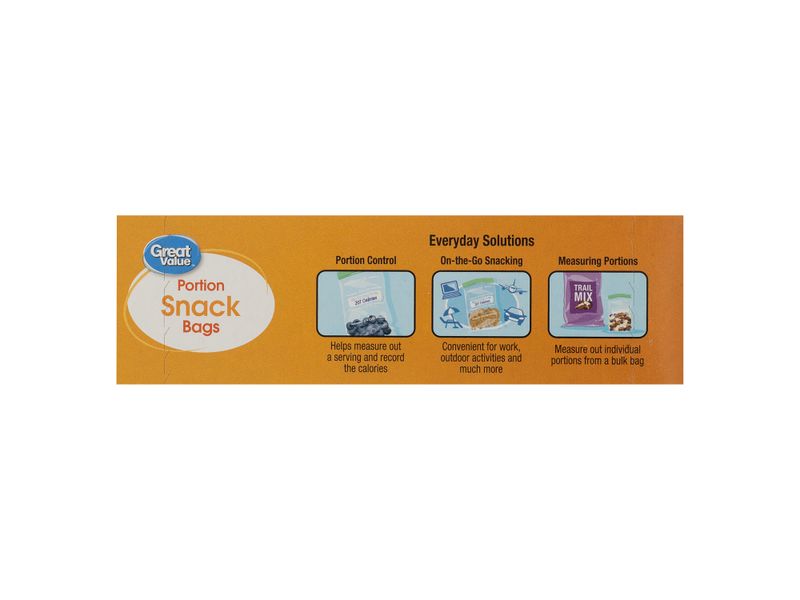 Bolsa-Great-Value-Para-Snacks-100Unidades-3-25261