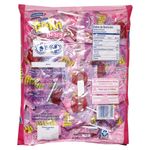 Paleta-Colombina-Tipitin-Besos-500gr-2-25324