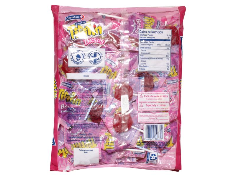 Paleta-Colombina-Tipitin-Besos-500gr-2-25324