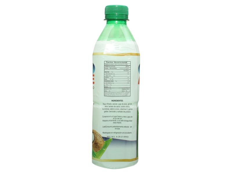 Bebida-Cooper-Aloe-Vera-Coco-500ml-2-27551