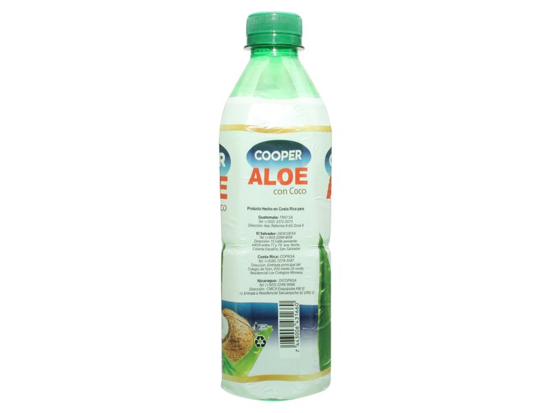 Bebida-Cooper-Aloe-Vera-Coco-500ml-3-27551