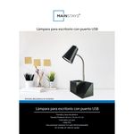 Ms-Lampara-Para-Escritorio-Cn-Puerto-Usb-12-30730