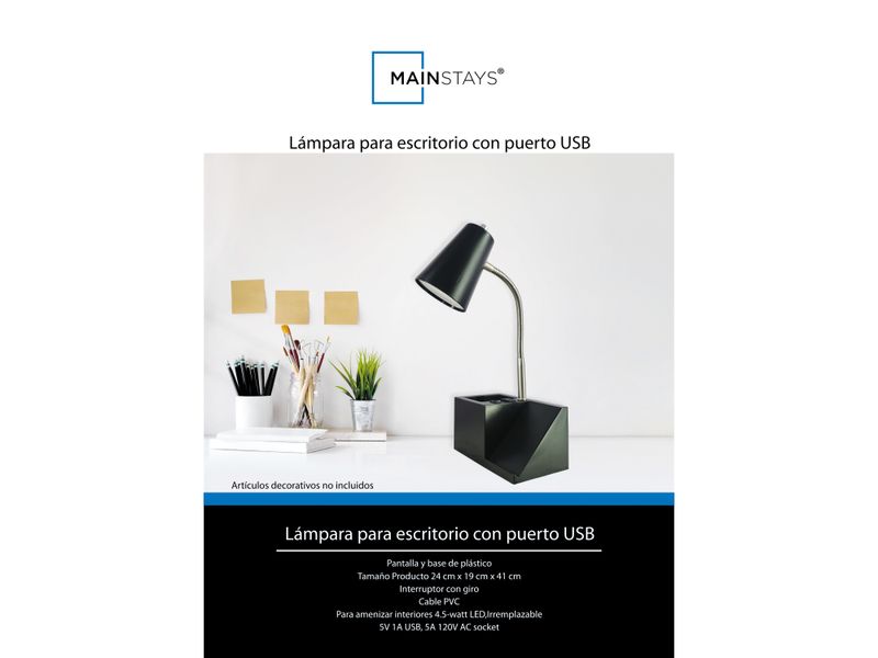 Ms-Lampara-Para-Escritorio-Cn-Puerto-Usb-12-30730