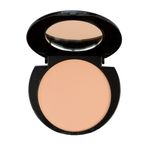 Polvo-Compacto-Maybelline-Matteporeless-310-Beige-2-25170