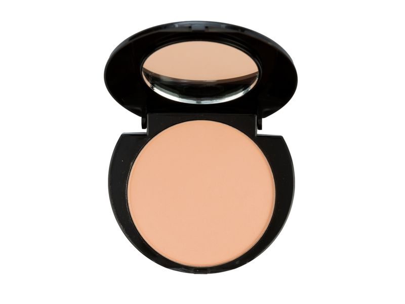 Polvo-Compacto-Maybelline-Matteporeless-310-Beige-2-25170