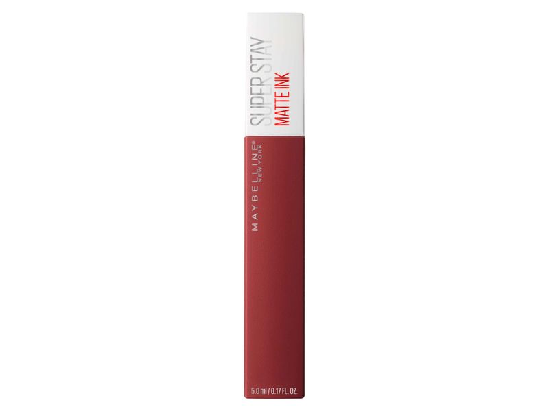 Labial-Liquido-Myb-Matte-Ink-50-Voyager-1-19287