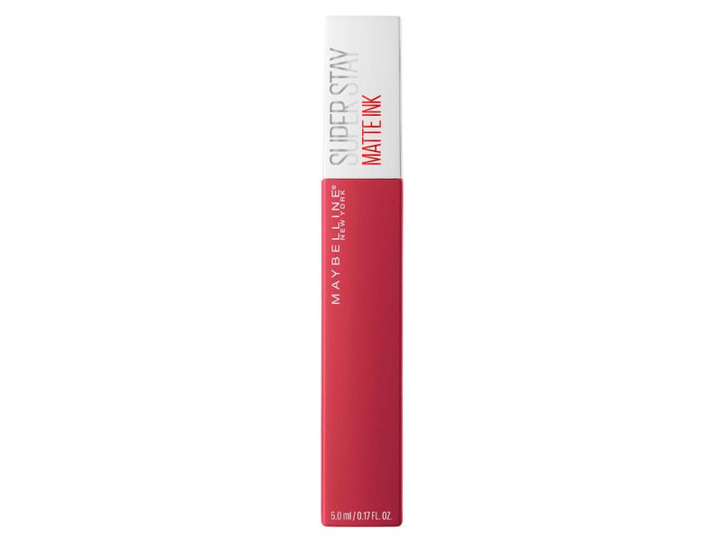 Labial-Maybelline-Matte-Ink-Ruler-80-1-19288