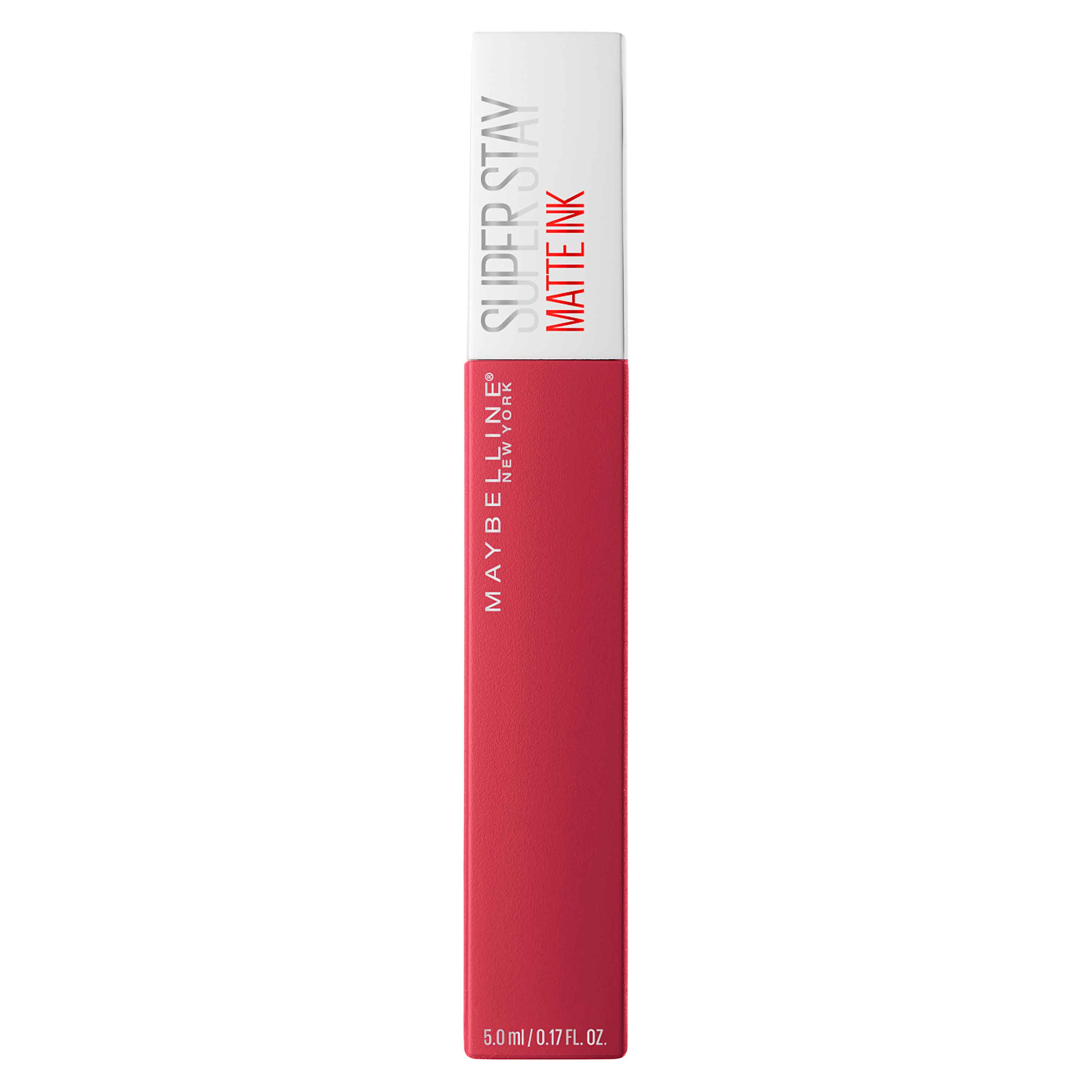 Labial-Maybelline-Matte-Ink-Ruler-80-1-19288