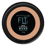 Polvo-Compacto-Maybelline-Matteporeless-310-Beige-1-25170