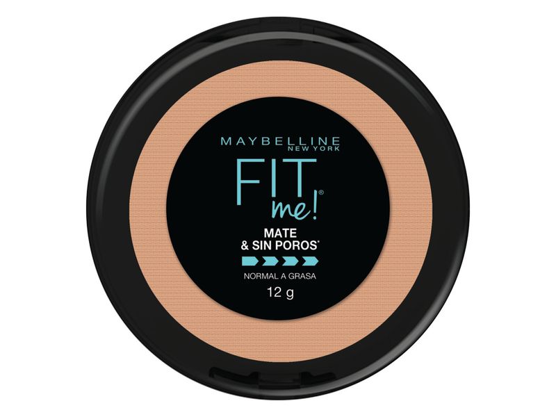 Polvo-Compacto-Maybelline-Matteporeless-310-Beige-1-25170