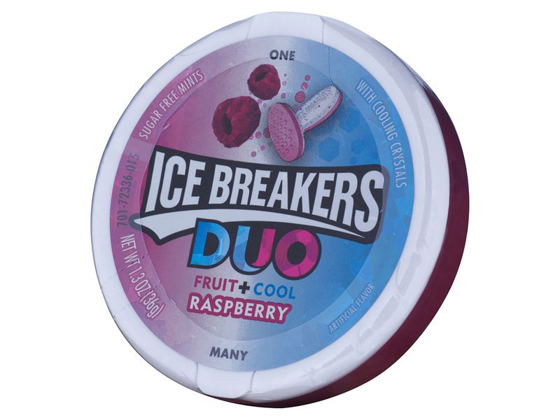 Dulce-Icebreakers-Duo-Raspberry-36gr-1-26932