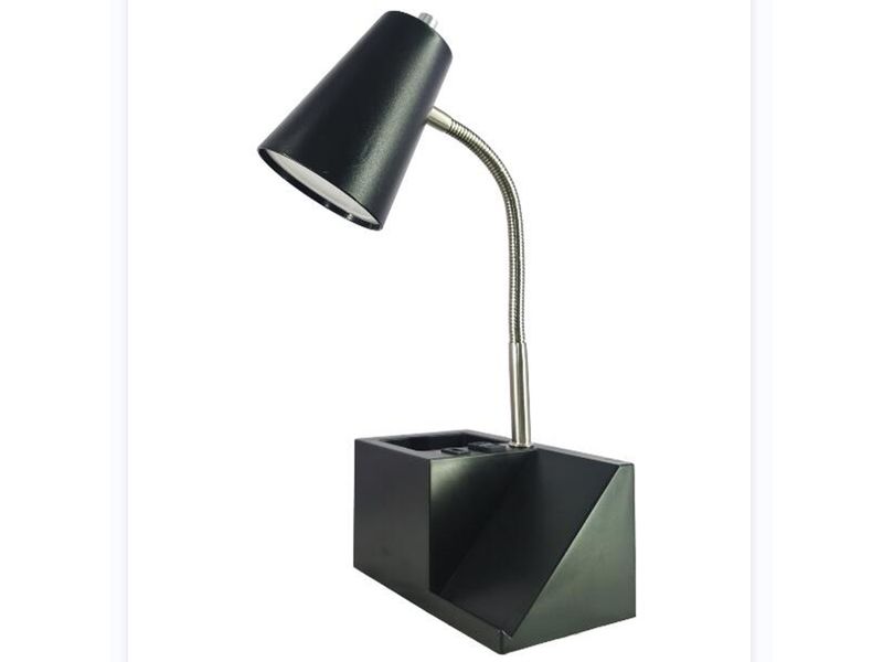 Ms-Lampara-Para-Escritorio-Cn-Puerto-Usb-1-30730