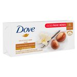 6Pack-Jabon-Dove-Karite-540gr-1-28484