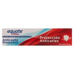 Crema-Equate-Dental-Anticaries-150ml-1-27915