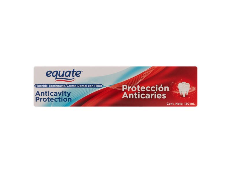 Crema-Equate-Dental-Anticaries-150ml-1-27915