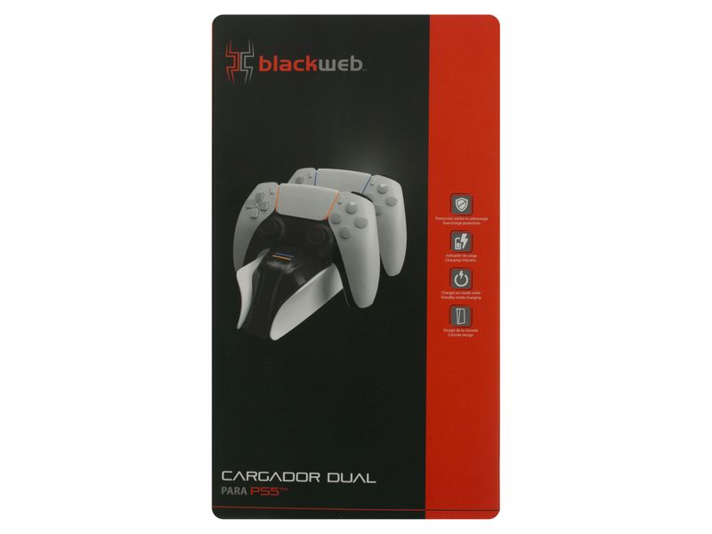 Cargador-Blackweb-Doble-Para-Ps5-1-28677