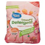 Detergente-Great-Value-Primavera-2500Gr-1-28789