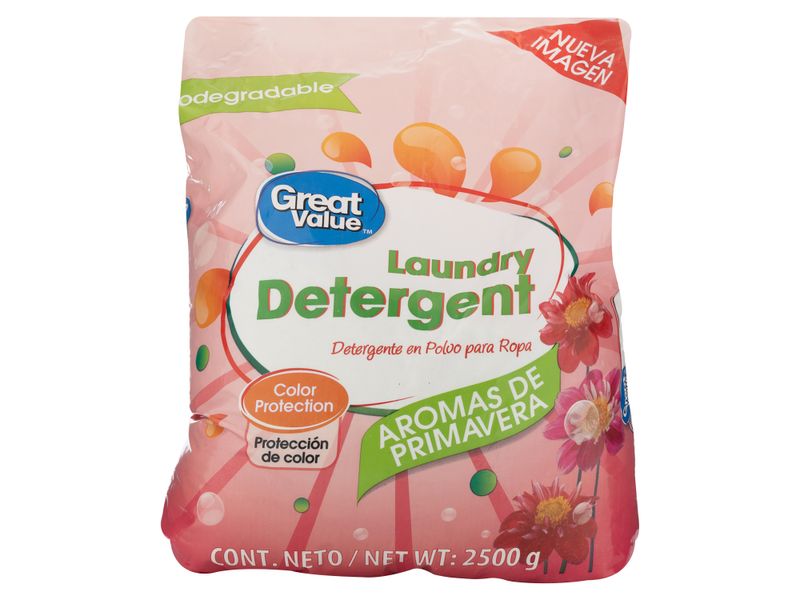 Detergente-Great-Value-Primavera-2500Gr-1-28789