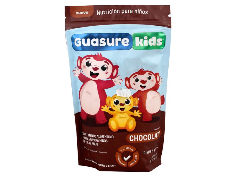 Complemento-Guasure-Kids-Chocolate-400Gr-1-29545
