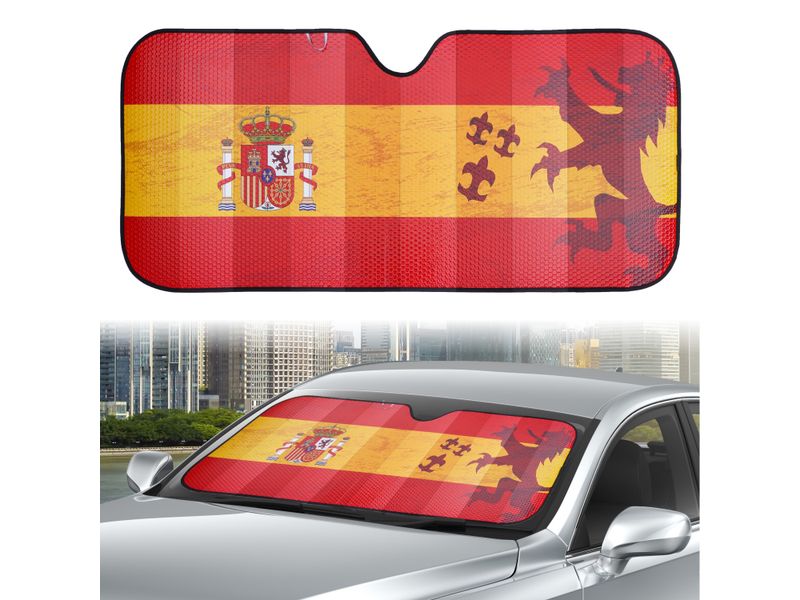Tapas-Auto-Drive-Bandera-Espa-a-1-27689
