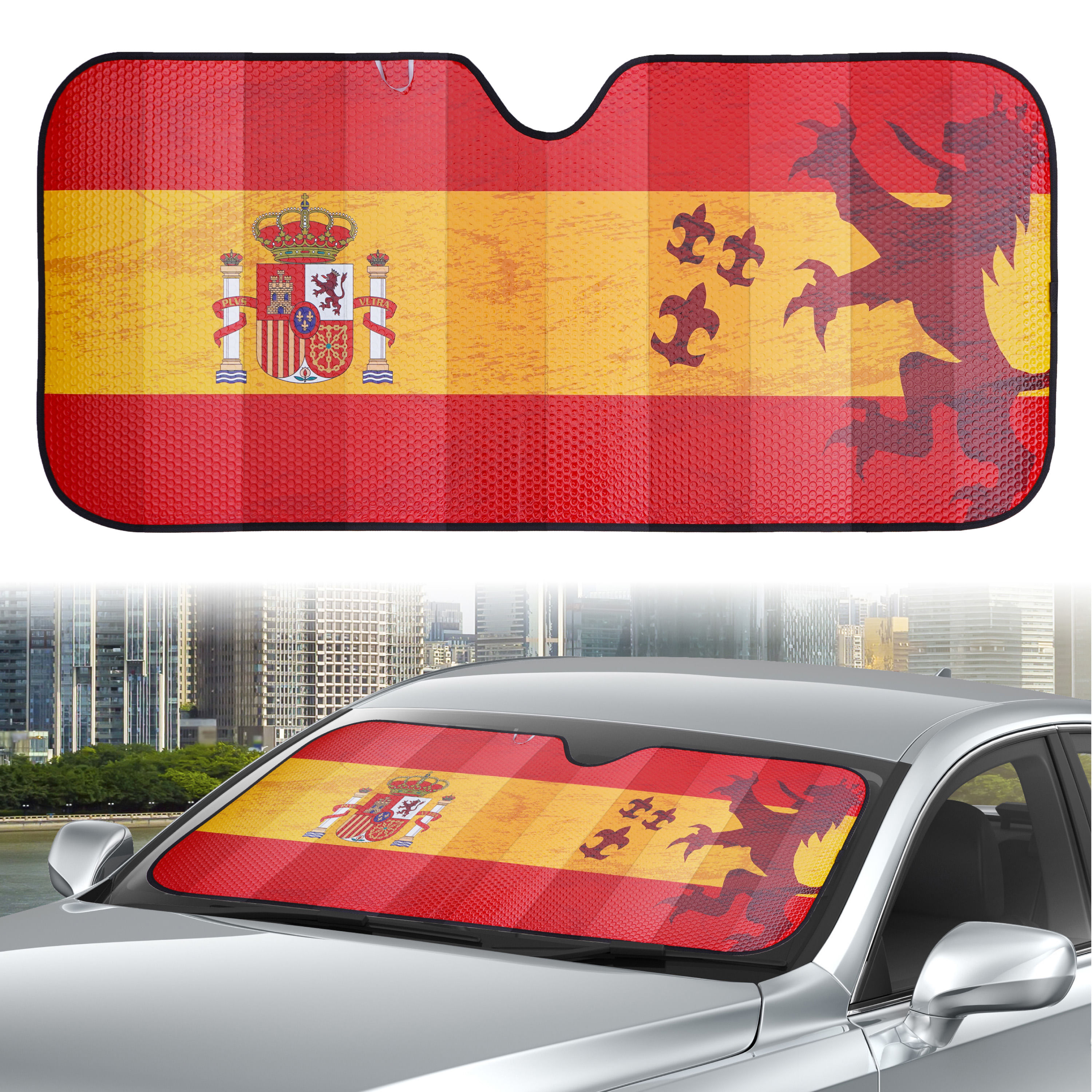 Tapas-Auto-Drive-Bandera-Espa-a-1-27689