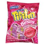 Paleta-Colombina-Tipitin-Besos-500gr-1-25324