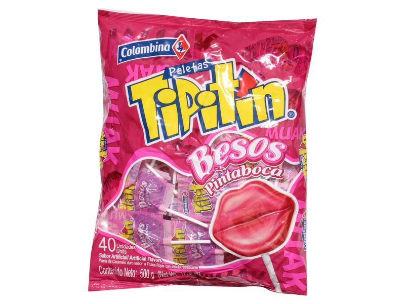 Paleta-Colombina-Tipitin-Besos-500gr-1-25324