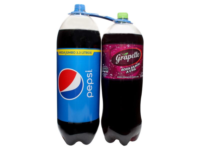 2Pack-Pepsi-Grapette-6-6litros-1-25349