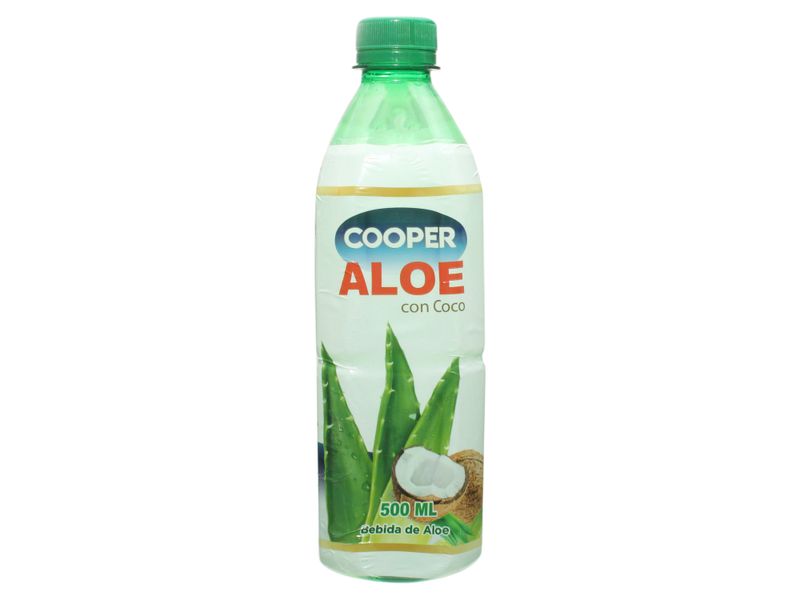 Bebida-Cooper-Aloe-Vera-Coco-500ml-1-27551