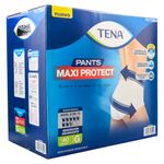 Tena-Pants-Maxi-Protec-G-40-Unidades-2-16930