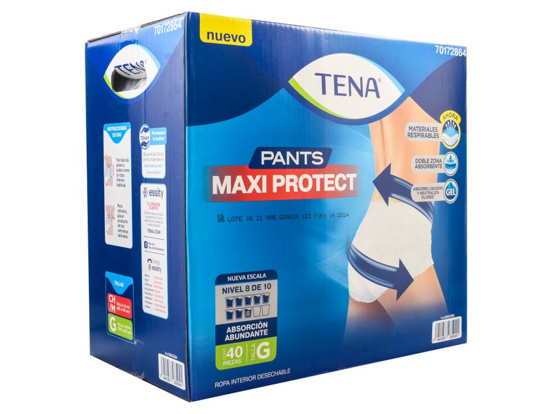 Tena-Pants-Maxi-Protec-G-40-Unidades-2-16930