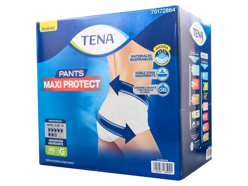 Tena-Pants-Maxi-Protec-G-40-Unidades-1-16930