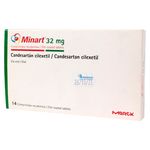 Minart-32Mg-14-Comprimidos-3-32489