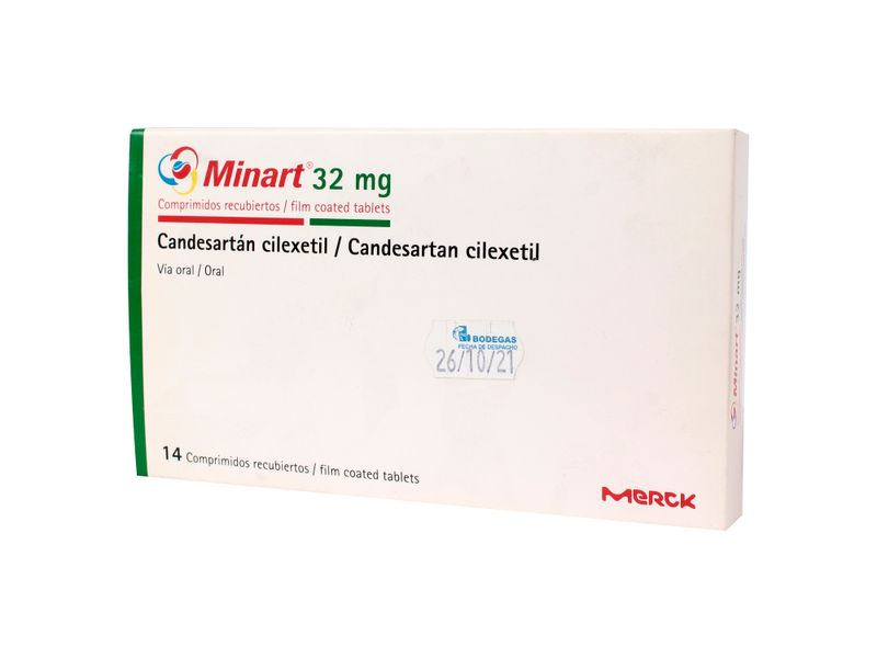Minart-32Mg-14-Comprimidos-3-32489