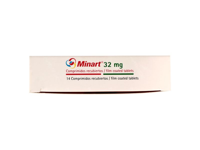 Minart-32Mg-14-Comprimidos-5-32489
