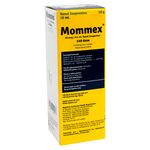 Mommex-Spray-Nasal-18Gr-140-Aplic-2-32499