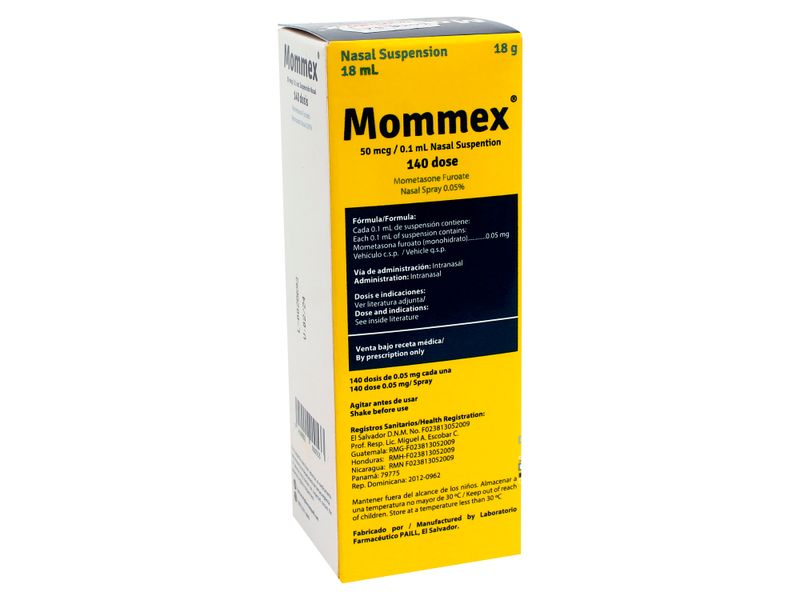 Mommex-Spray-Nasal-18Gr-140-Aplic-2-32499