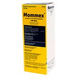 Mommex-Spray-Nasal-18Gr-140-Aplic-3-32499