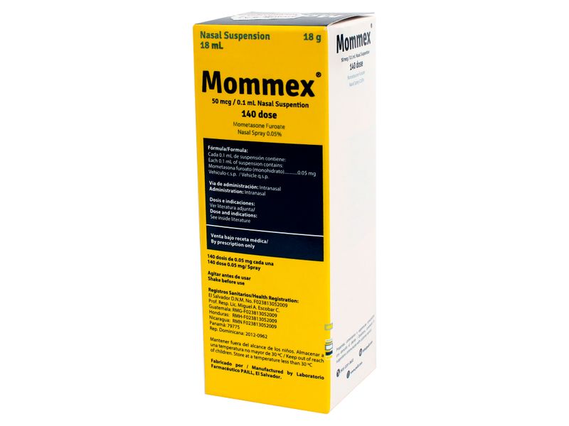 Mommex-Spray-Nasal-18Gr-140-Aplic-3-32499