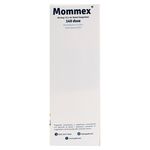 Mommex-Spray-Nasal-18Gr-140-Aplic-4-32499