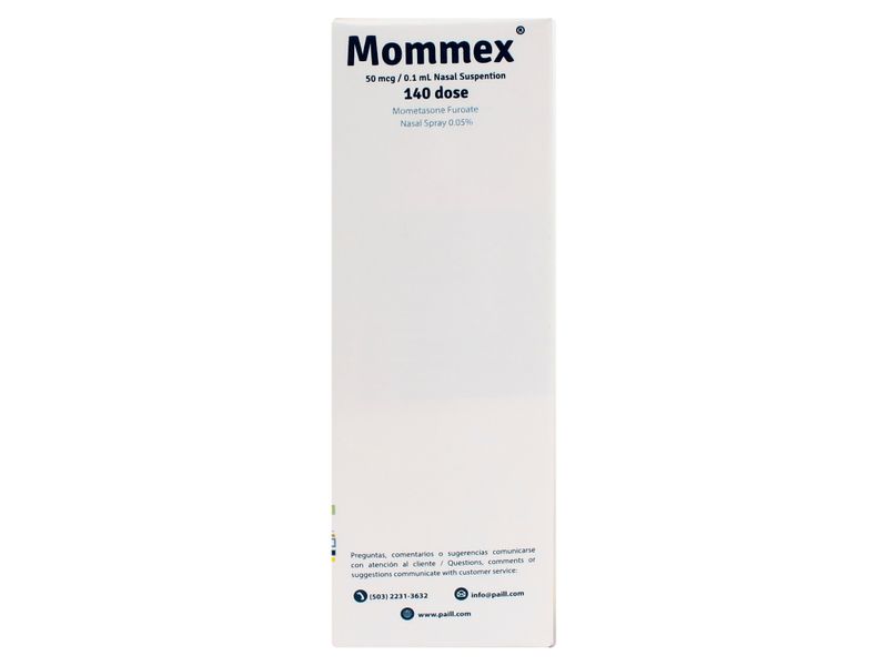 Mommex-Spray-Nasal-18Gr-140-Aplic-4-32499