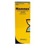 Mommex-Spray-Nasal-18Gr-140-Aplic-5-32499