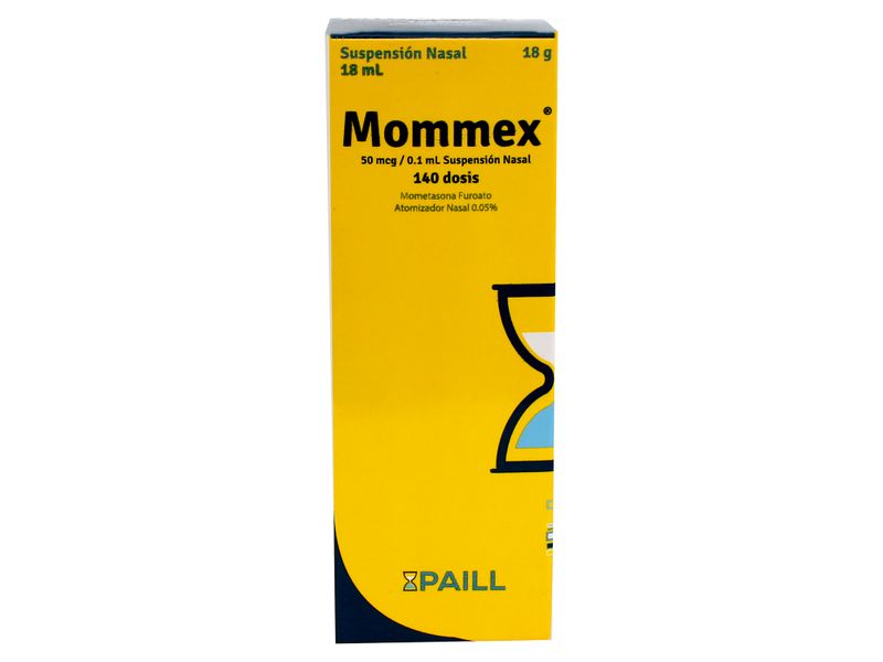 Mommex-Spray-Nasal-18Gr-140-Aplic-5-32499