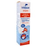 Sterimar-Infantil-50Ml-2-32616