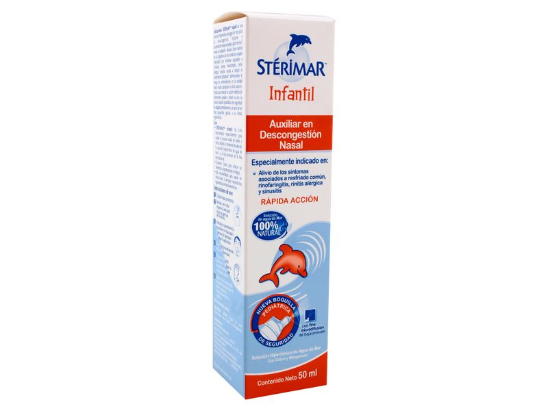 Sterimar-Infantil-50Ml-2-32616
