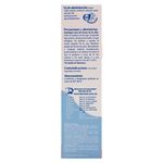 Sterimar-Infantil-50Ml-4-32616