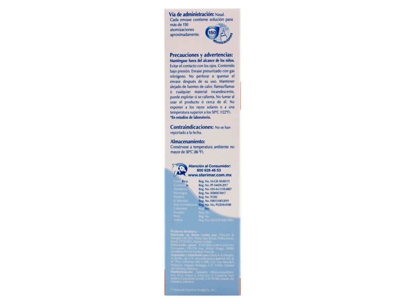 Sterimar-Infantil-50Ml-4-32616