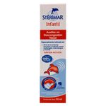 Sterimar-Infantil-50Ml-5-32616