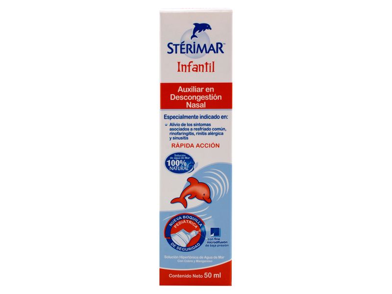 Sterimar-Infantil-50Ml-5-32616