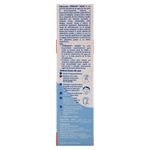 Sterimar-Infantil-50Ml-6-32616